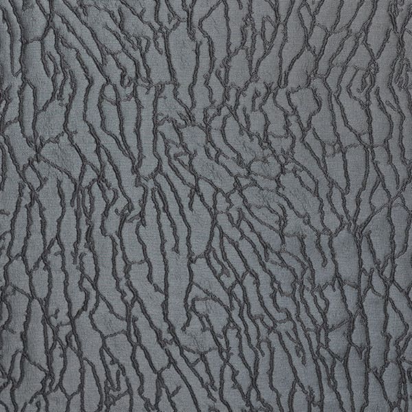 Raku Graphite