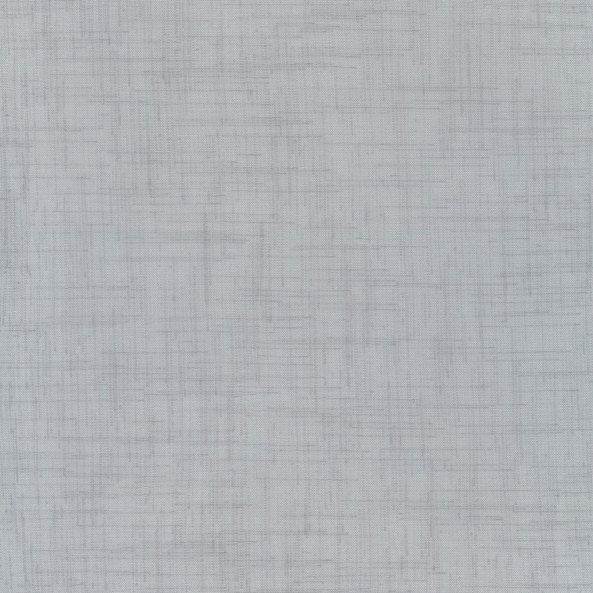 Kvadrat Watercolour 0011 fire retardant curtain fabric, close-up