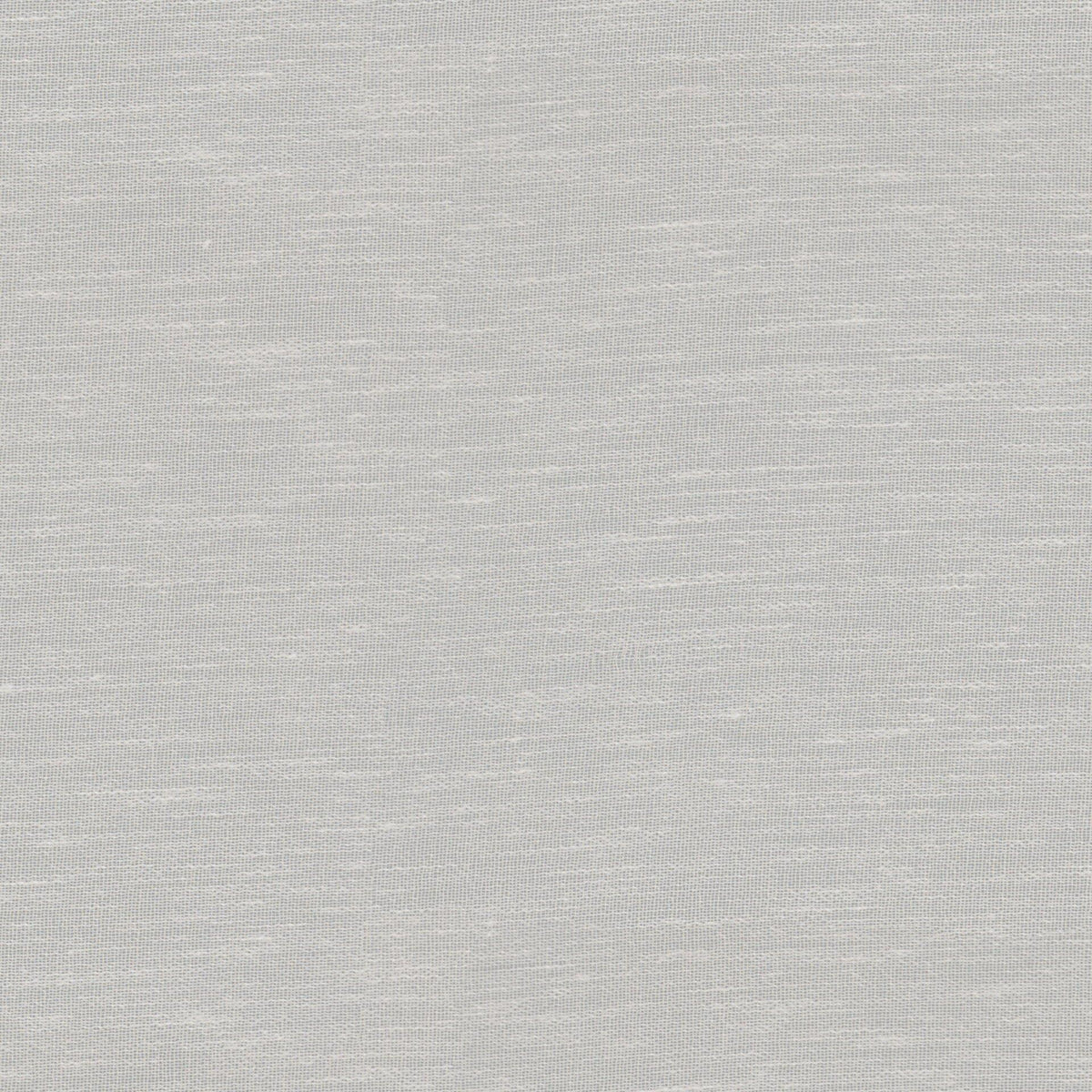 FR-One Locomotion Greige fire retardant curtain fabric