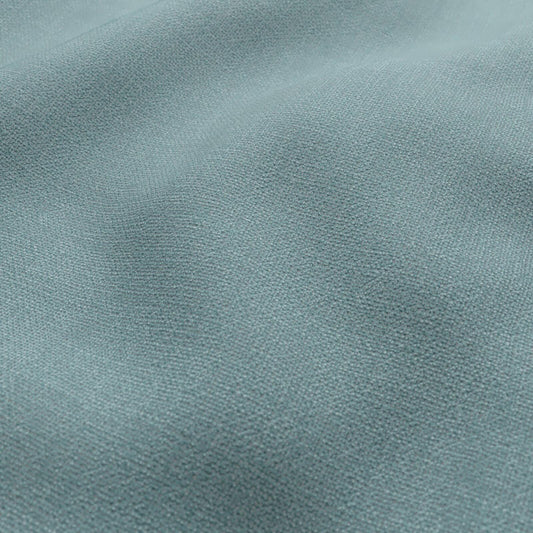 FR-One Statement Pool fire retardant curtain fabric, view 2
