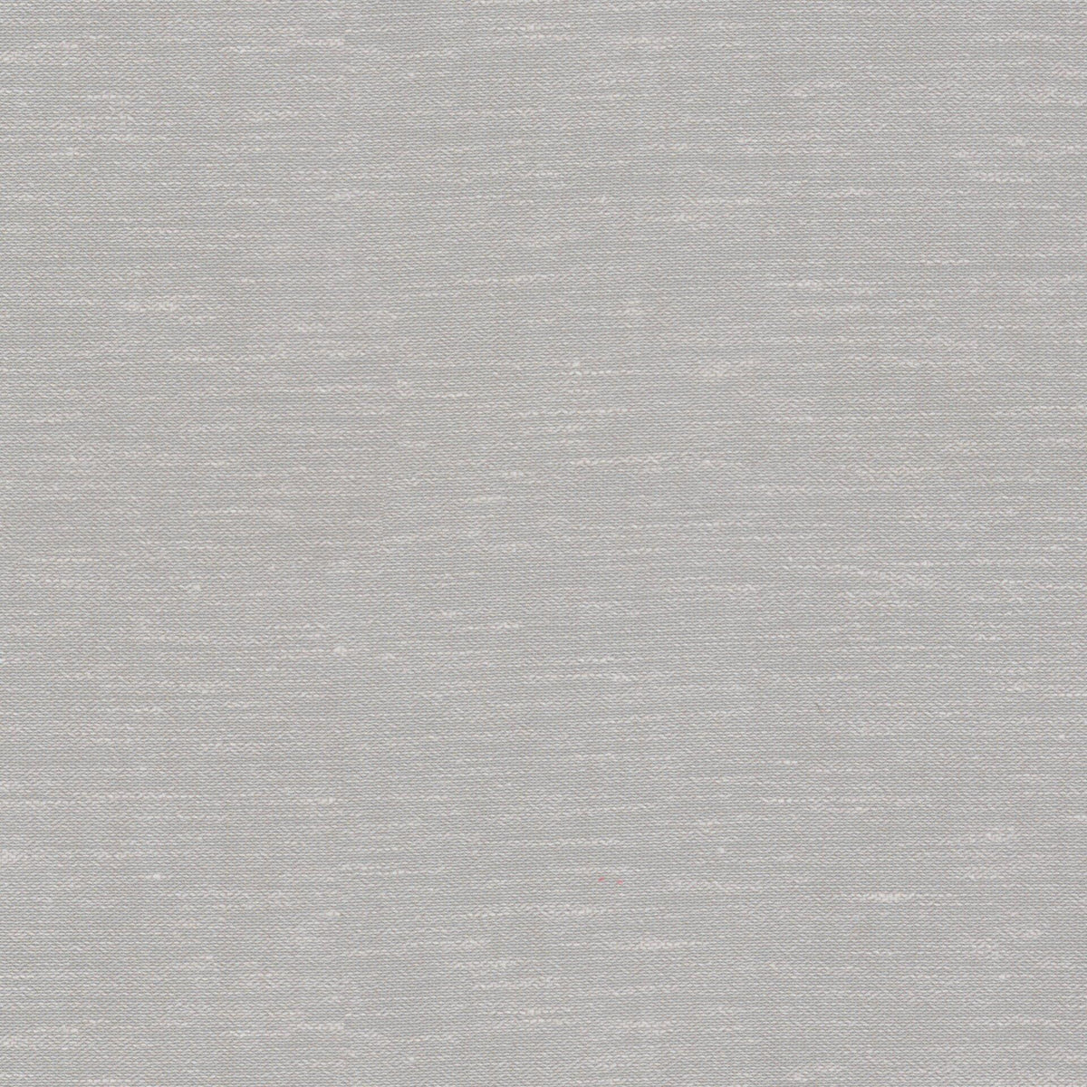 FR-One Locomotion Putty fire retardant curtain fabric