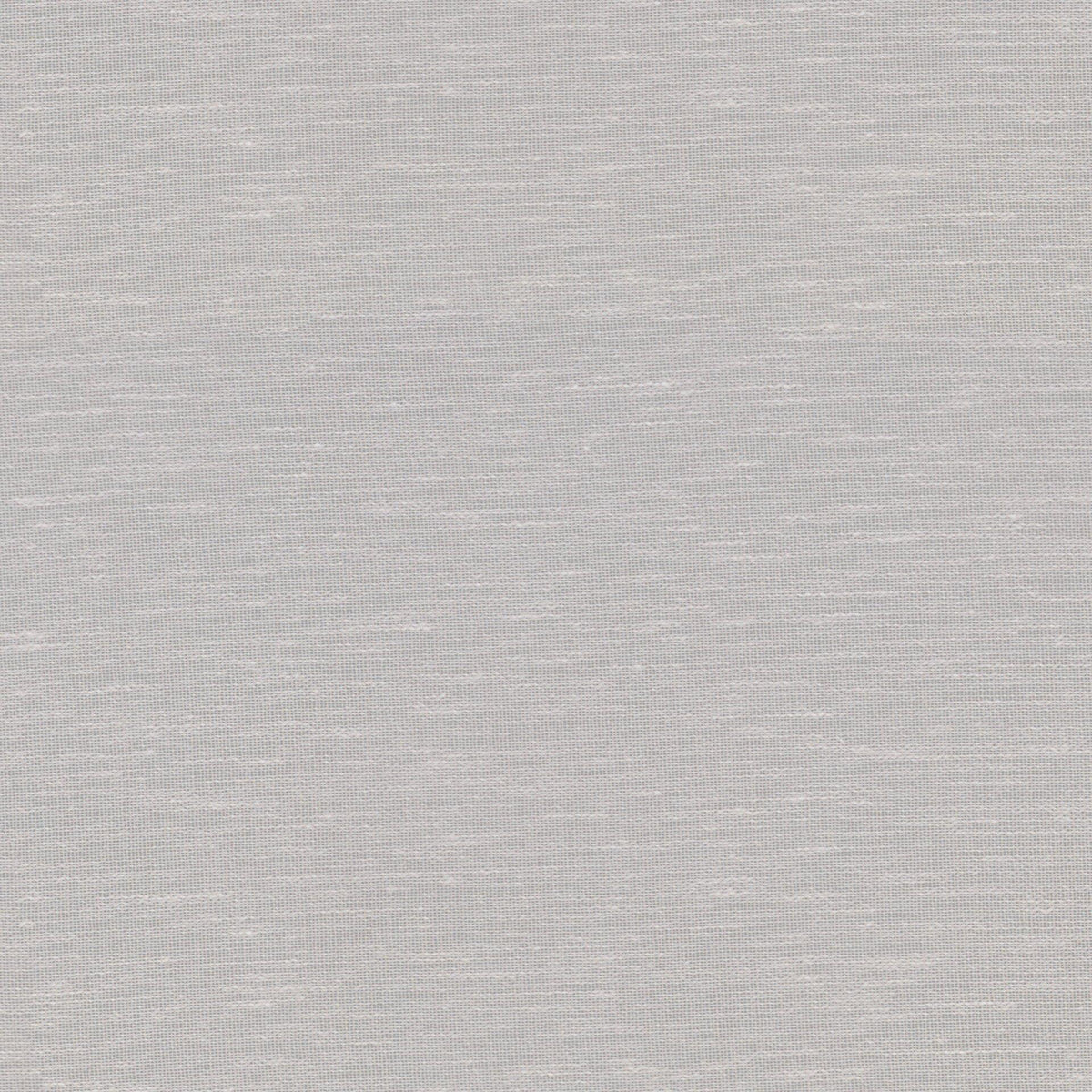 FR-One Locomotion Petal fire retardant curtain fabric