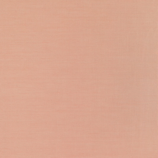 Kvadrat Time Recycled 0534 fire retardant curtain fabric, close-up