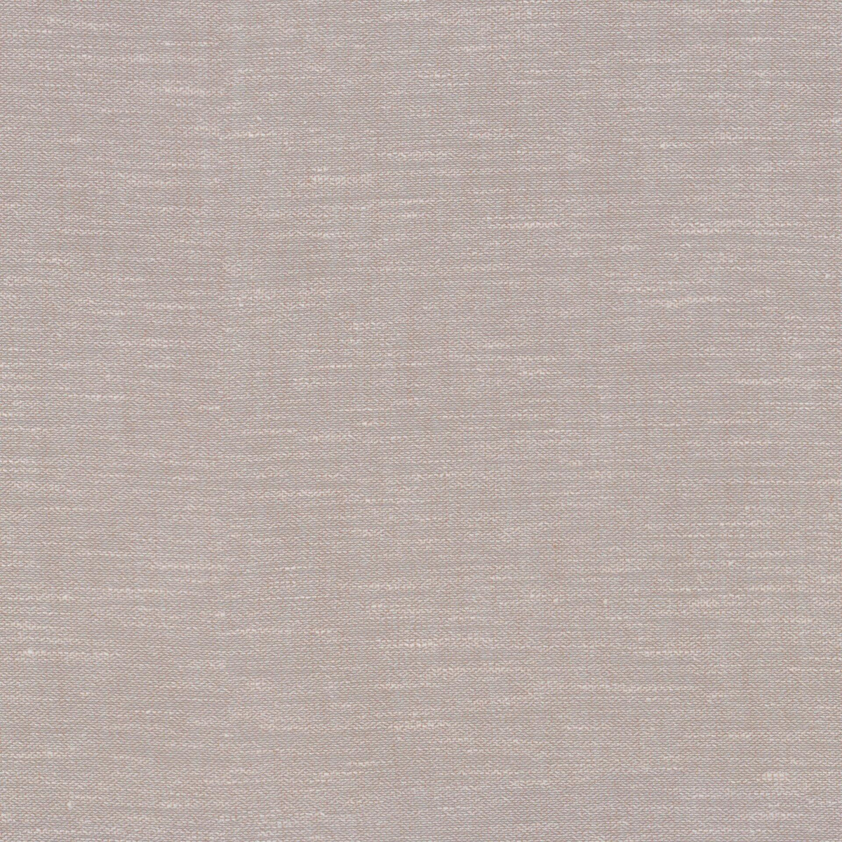 FR-One Locomotion Blush fire retardant curtain fabric