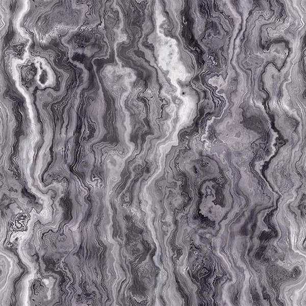Magma 971 Nickel fire retardant curtain fabric