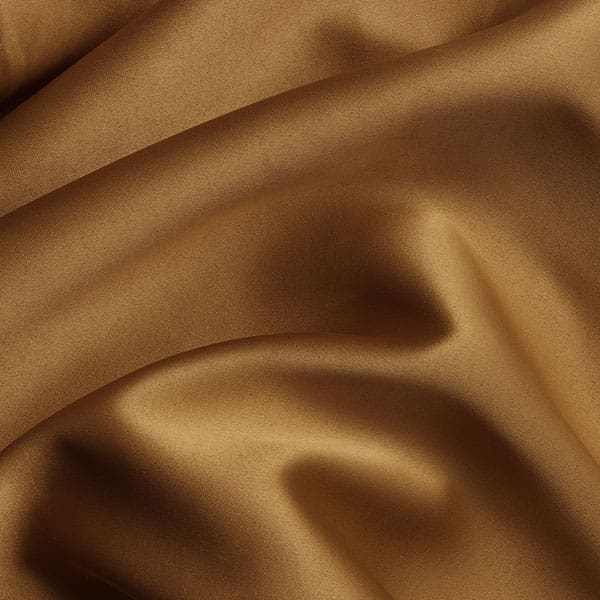 Lusso Gold