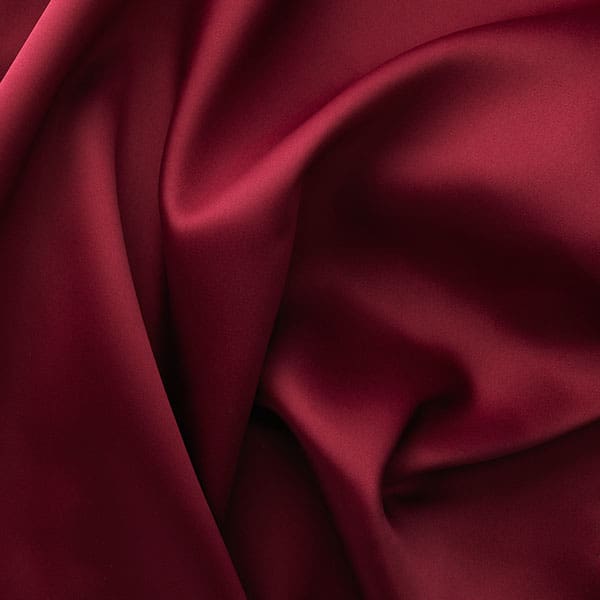 Lusso Cherry