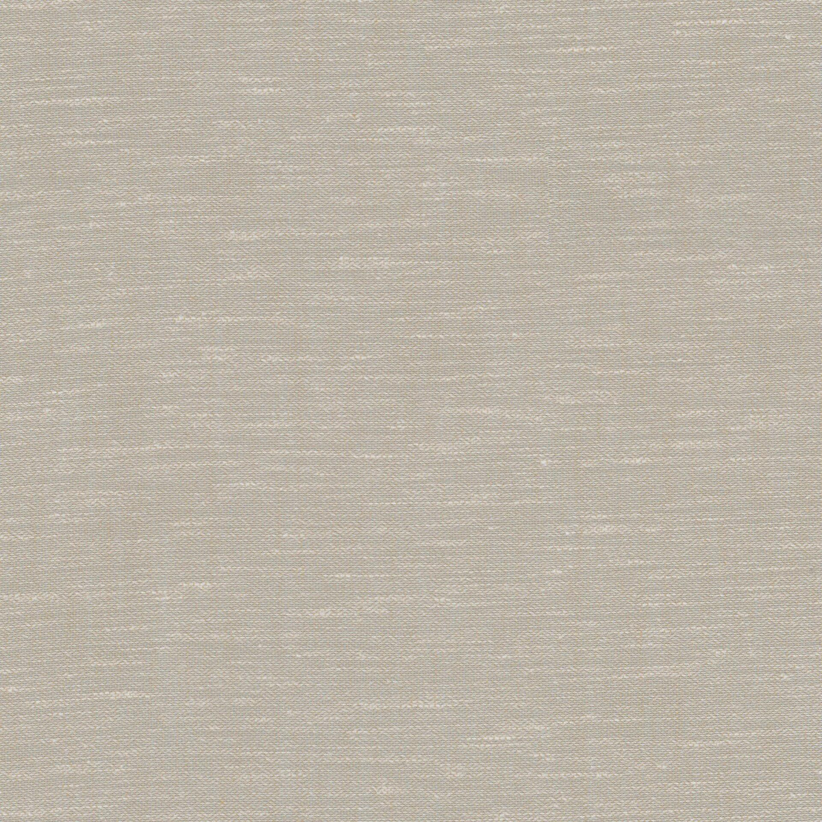 FR-One Locomotion Gold fire retardant curtain fabric