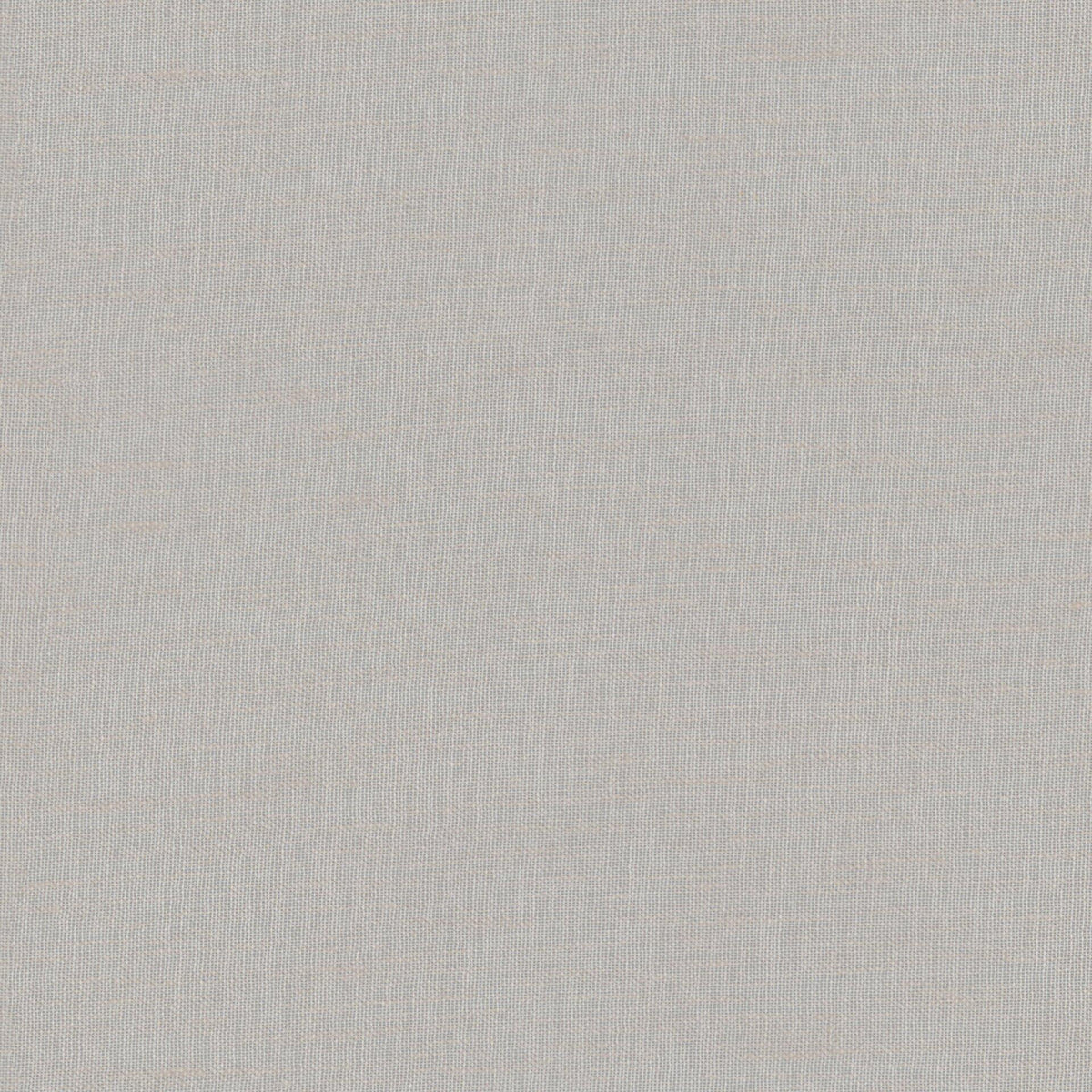 FR-One Locomotion Sand fire retardant curtain fabric