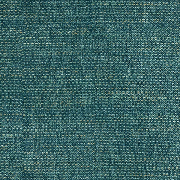 Cotswold Ocean Fire Retardant Curtain Fabric