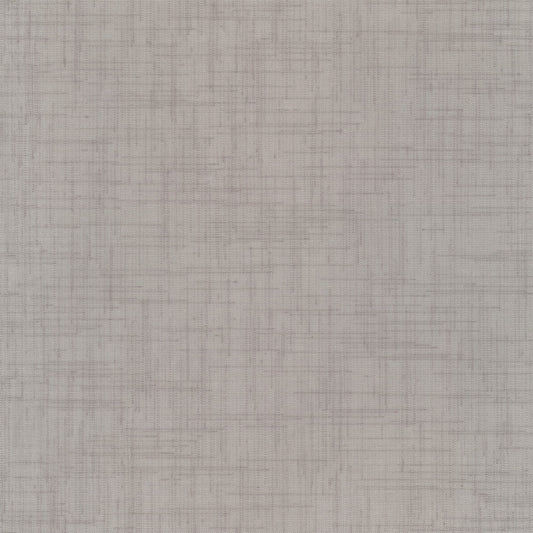 Kvadrat Watercolour 0033 fire retardant curtain fabric, close-up