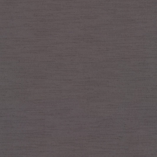 Kvadrat Highlight 0043 fire retardant curtain fabric, close-up
