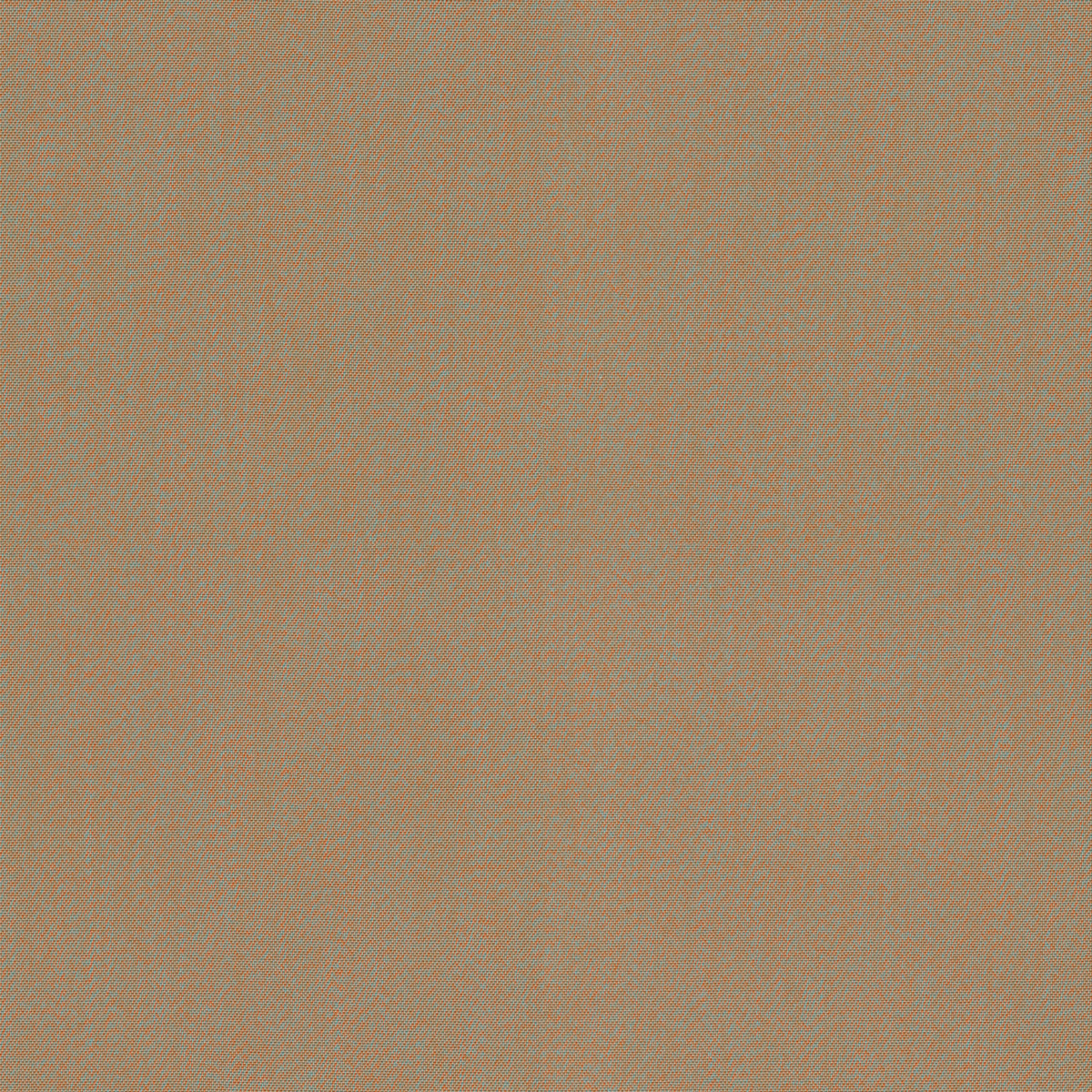 Kvadrat Tints 0453 fire retardant curtain fabric, close-up