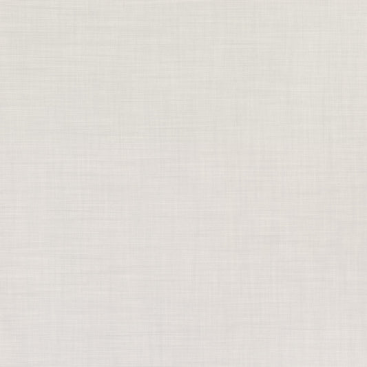 Kvadrat Today 0900 fire retardant curtain fabric, close-up
