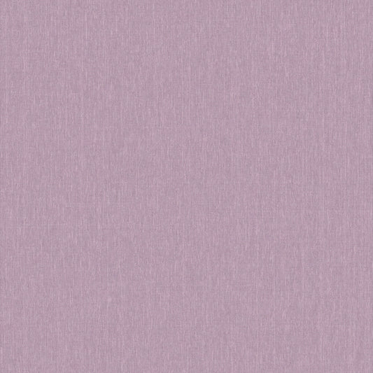 Kvadrat Casera 0653 fire retardant curtain fabric, close-up