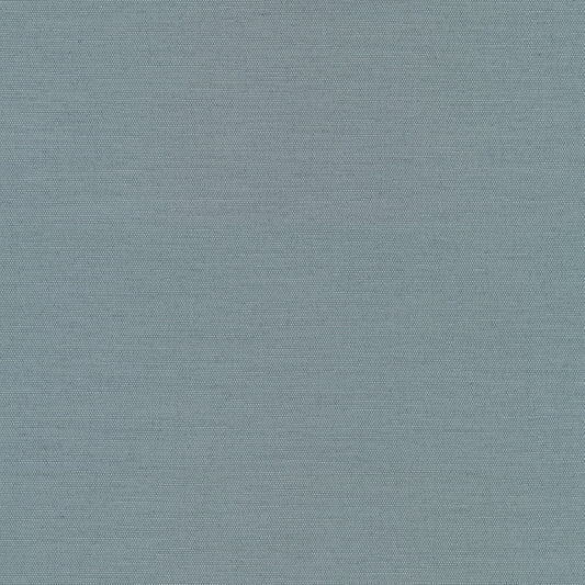 Kvadrat Highlight 0024 fire retardant curtain fabric, close-up