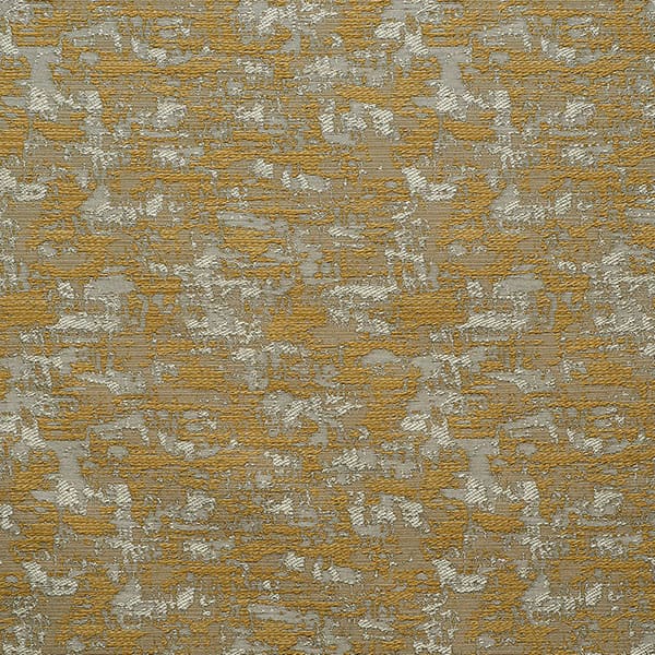 Astaire 303 Lemon
