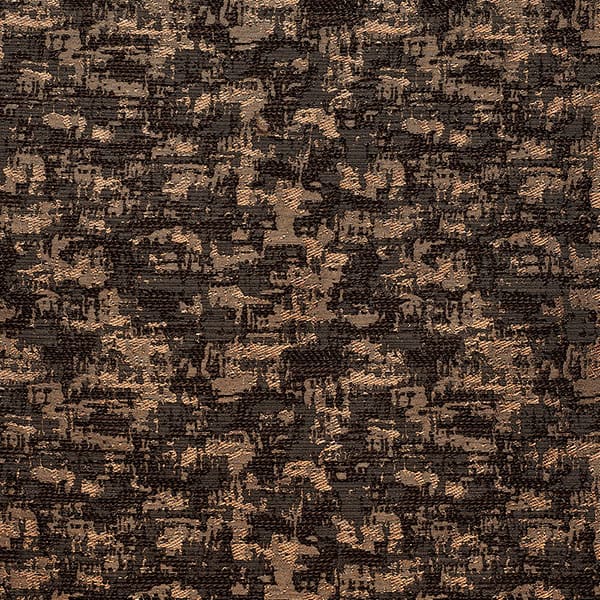 Astaire 948 Black/Tan