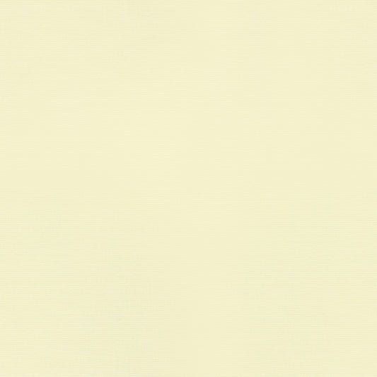 Kvadrat Time 300 0413 fire retardant curtain fabric, close-up