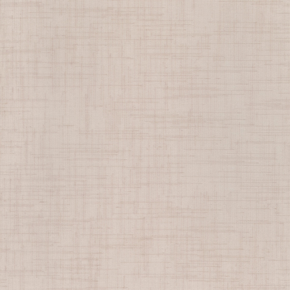 Kvadrat Watercolour 0006 fire retardant curtain fabric, close-up