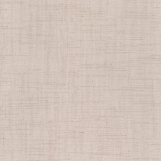 Kvadrat Watercolour 0006 fire retardant curtain fabric, close-up