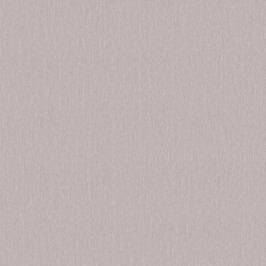 Kvadrat Casera 0633 fire retardant curtain fabric, close-up
