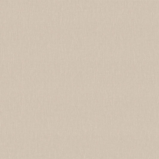 Kvadrat Casera 0323 fire retardant curtain fabric, close-up