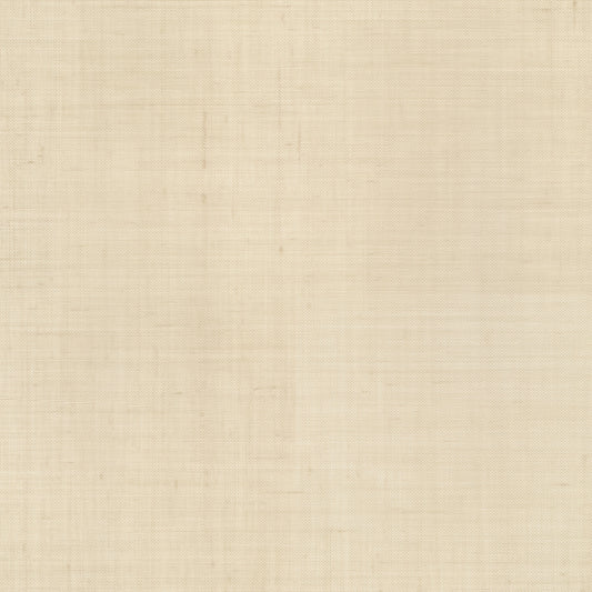 Kvadrat Erin II 0012 fire retardant curtain fabric, close-up
