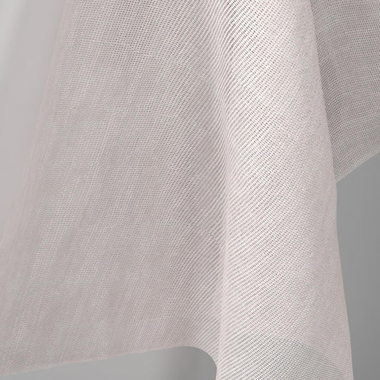 Sekers Horta Blossom fire retardant curtain fabric, view 2