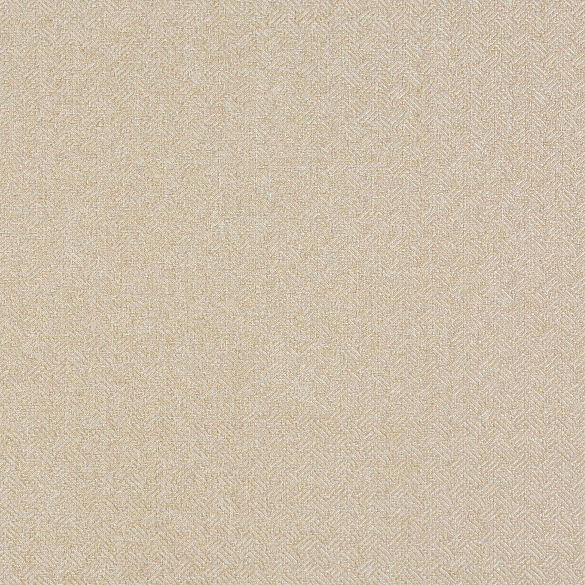 Helmsley Stone fire retardant curtain fabric