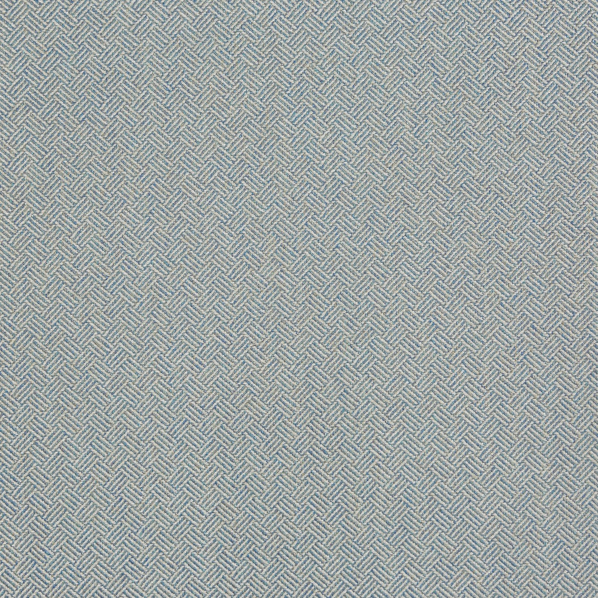 Helmsley Robins Egg fire retardant curtain fabric