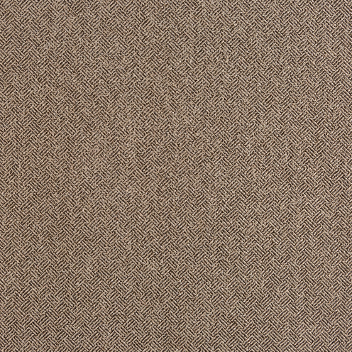 Helmsley Liquorice fire retardant curtain fabric