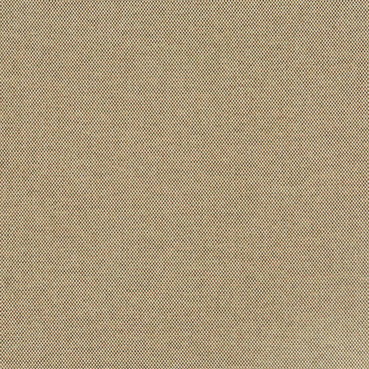 Prestigious Textiles Malham Autumn Fire Retardant Curtains