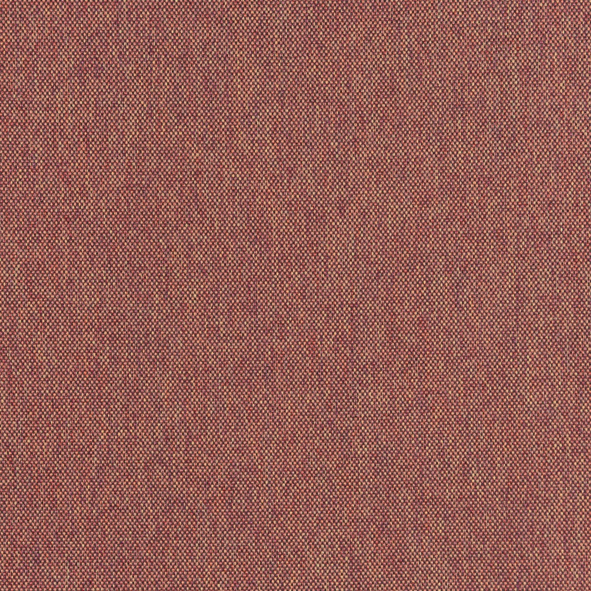 Prestigious Textiles Malham Firestone Fire Retardant Curtains
