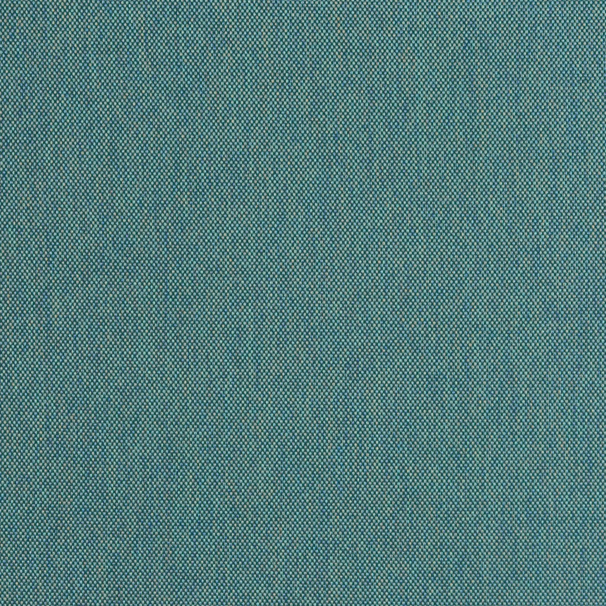 Prestigious Textiles Malham Peacock Fire Retardant Curtains