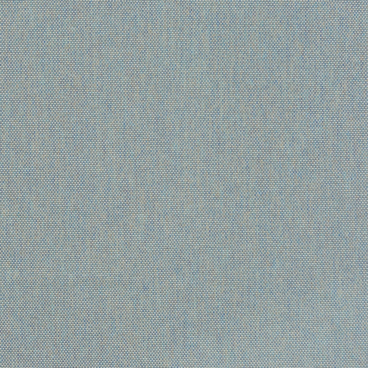 Prestigious Textiles Malham Robins Egg Fire Retardant Curtains