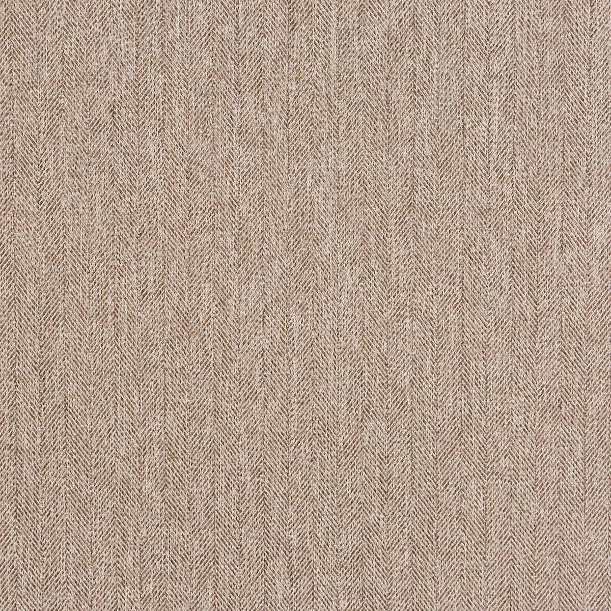 Ripon Bracken Fire Retardant Curtain Fabric