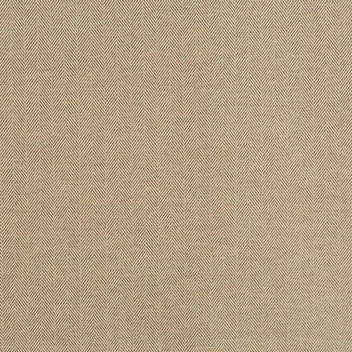 Ripon Autumn Fire Retardant Curtain Fabric