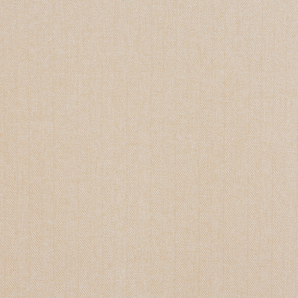Ripon Stone Fire Retardant Curtain Fabric