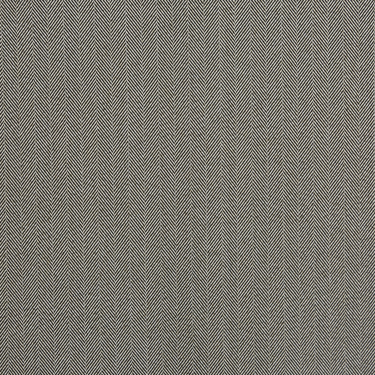 Ripon Onyx Fire Retardant Curtain Fabric