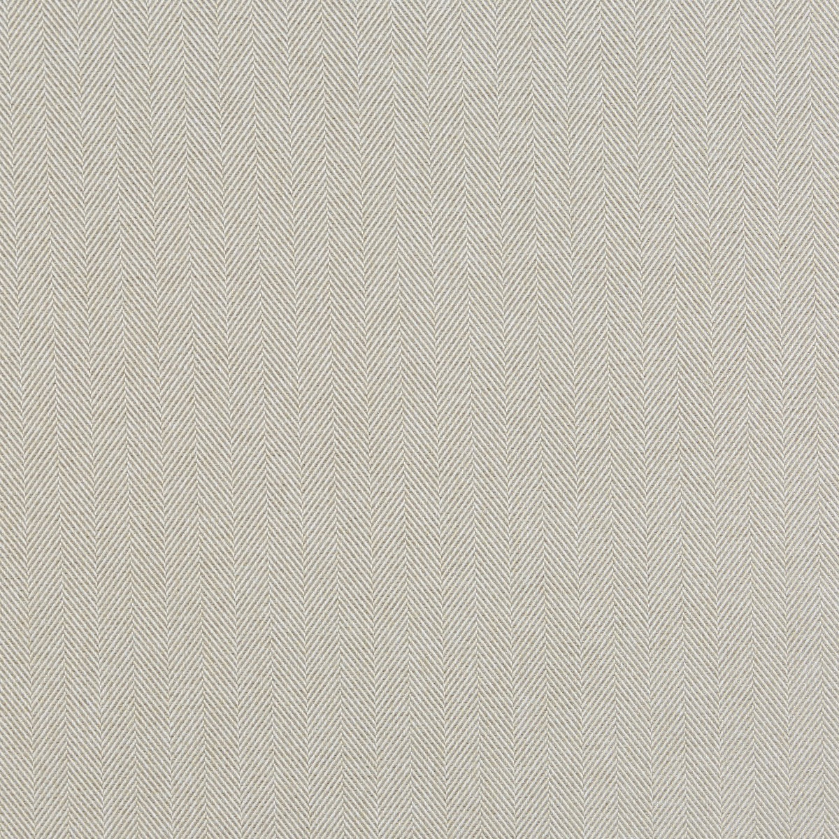 Ripon Pewter Fire Retardant Curtain Fabric