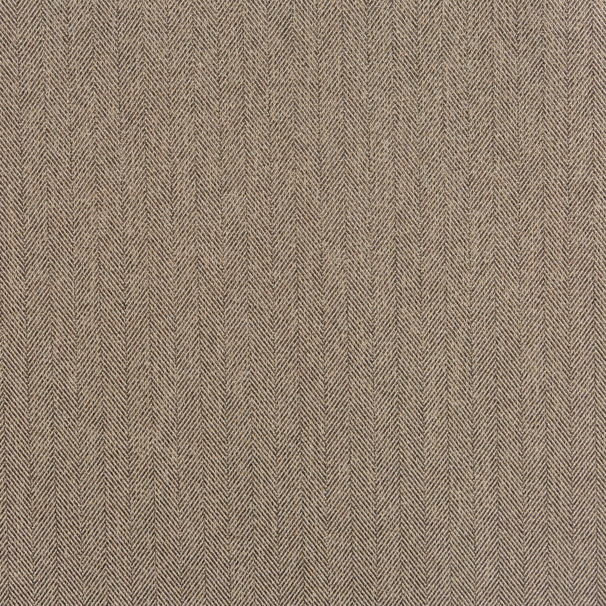 Ripon Liquorice Fire Retardant Curtain Fabric