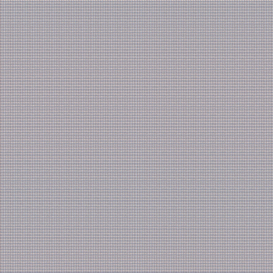 Kvadrat Zulu 2 0662 fire retardant curtain fabric, close-up