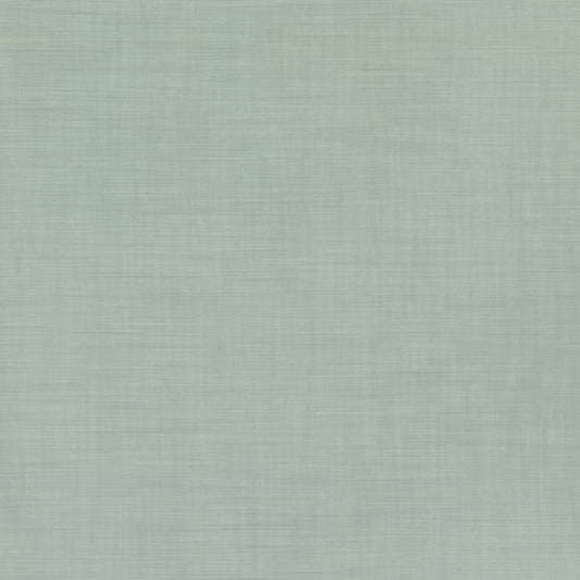 Kvadrat Today 0990 fire retardant curtain fabric, close-up