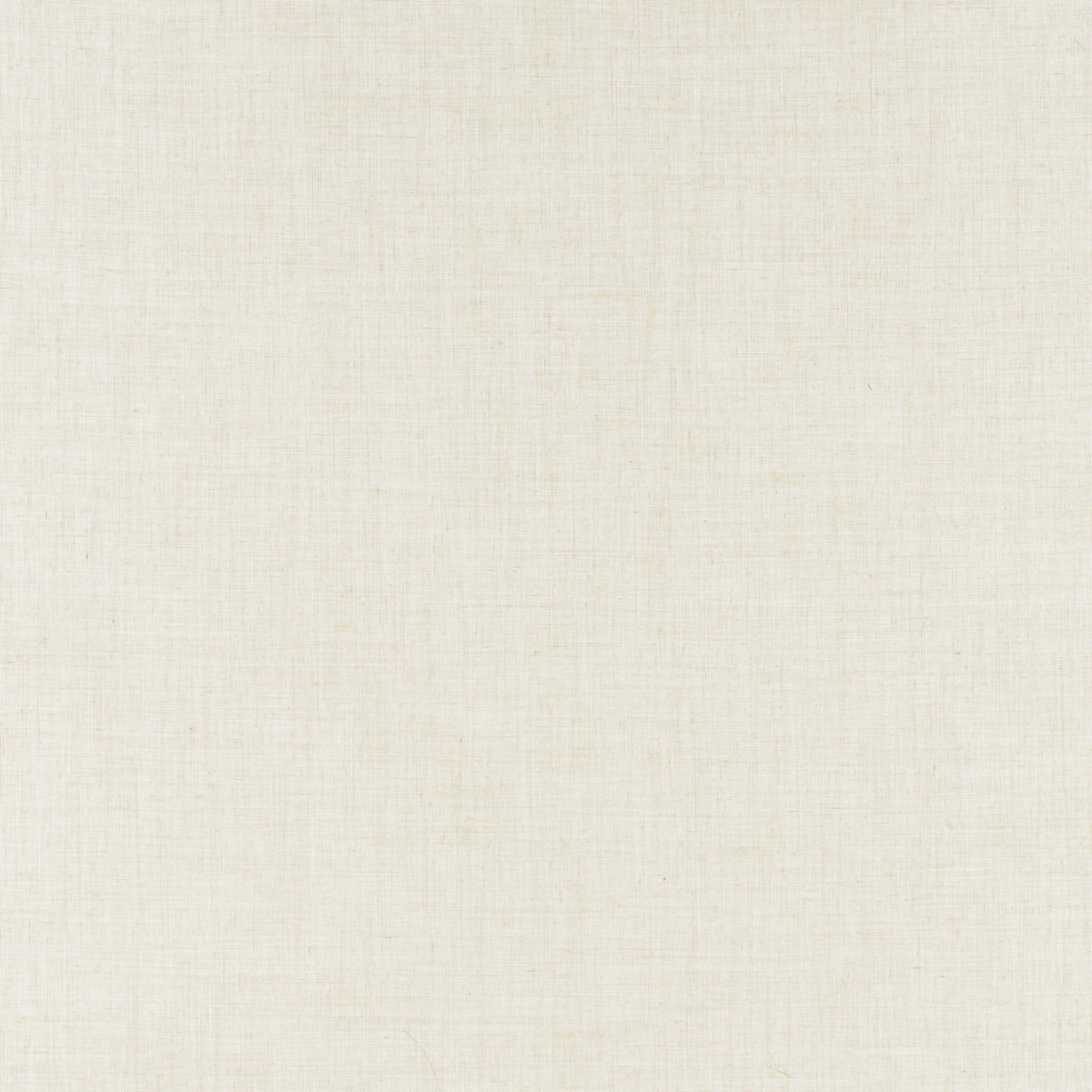 Kvadrat Tampico II 0124 fire retardant curtain fabric