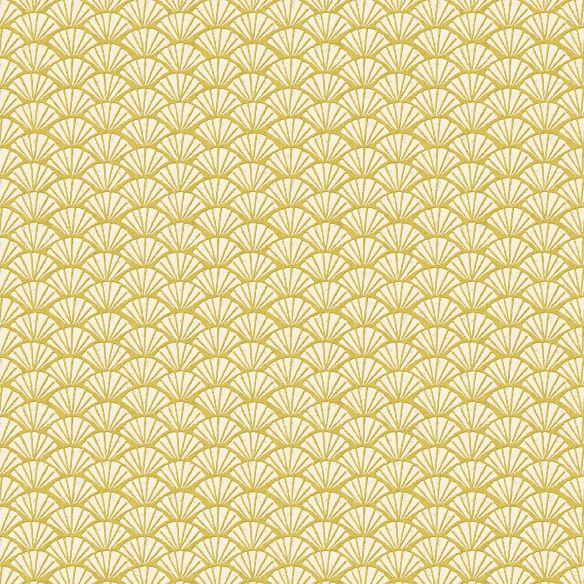 ILIV Ayumi Sunshine Fire Retardant Curtains