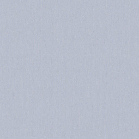 Kvadrat Casera 0723 fire retardant curtain fabric, close-up