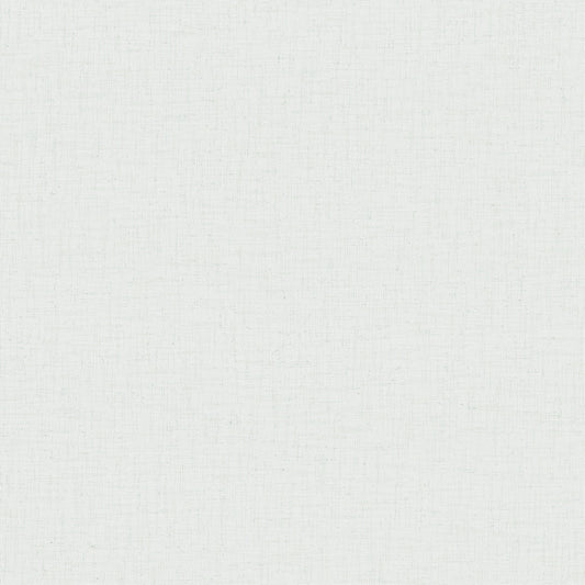 Kvadrat Daybreak 3 0933 fire retardant curtain fabric, close-up