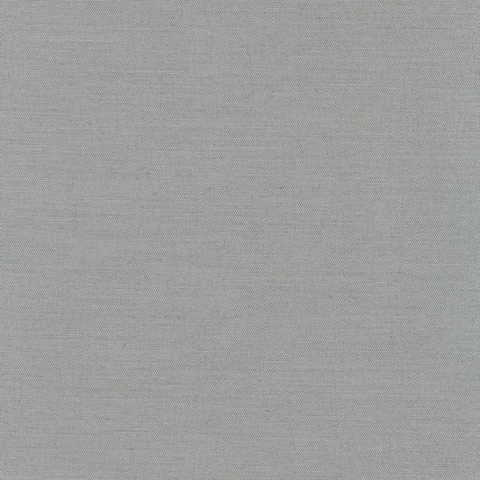 Kvadrat Highlight 0004 fire retardant curtain fabric, close-up