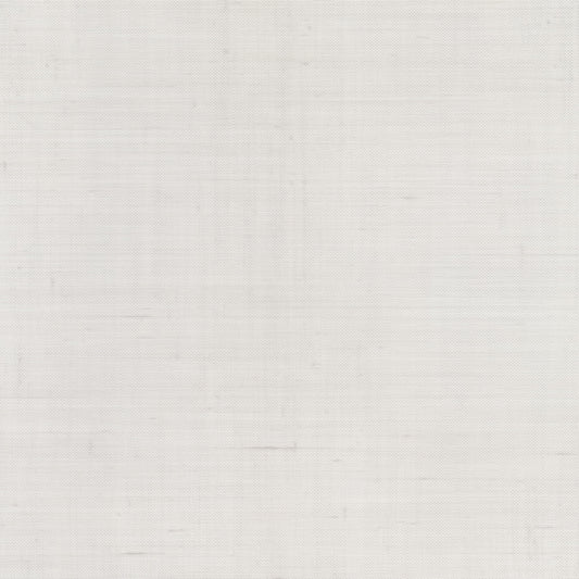 Kvadrat Erin II 0013 fire retardant curtain fabric, close-up